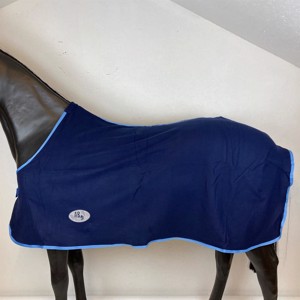 AB-Fleecedecke